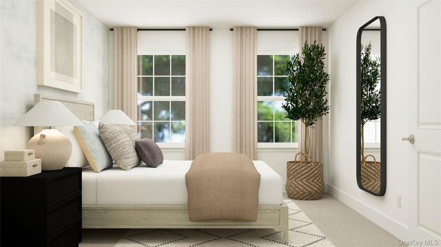 118 Pine Ridge Road, Tuxedo Park, NY 10987