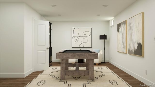 118 Pine Ridge Road, Tuxedo Park, NY 10987