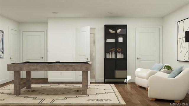 118 Pine Ridge Road, Tuxedo Park, NY 10987