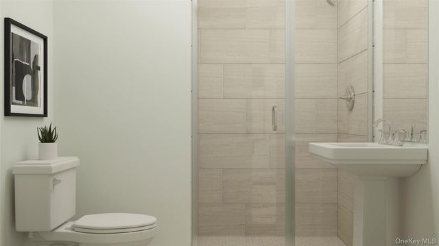 118 Pine Ridge Road, Tuxedo Park, NY 10987