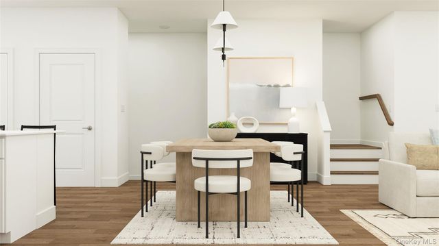 118 Pine Ridge Road, Tuxedo Park, NY 10987