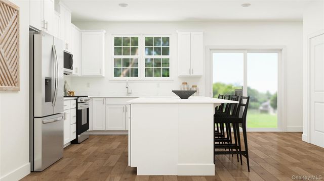 118 Pine Ridge Road, Tuxedo Park, NY 10987