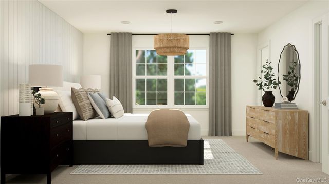 118 Pine Ridge Road, Tuxedo Park, NY 10987