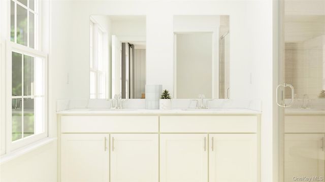 118 Pine Ridge Road, Tuxedo Park, NY 10987