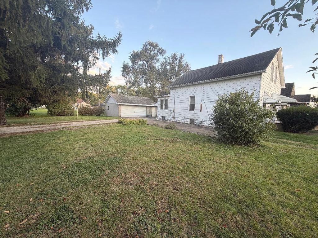 702 Davis Avenue, Rockdale, IL 60436 — photo 2