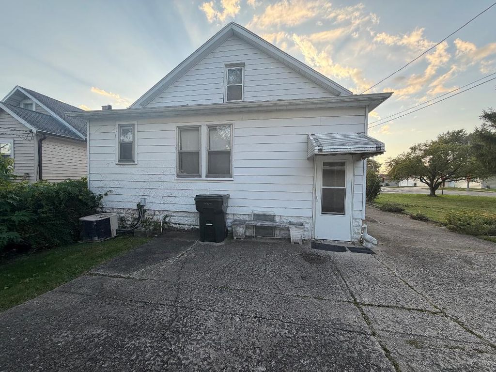 702 Davis Avenue, Rockdale, IL 60436 — photo 3