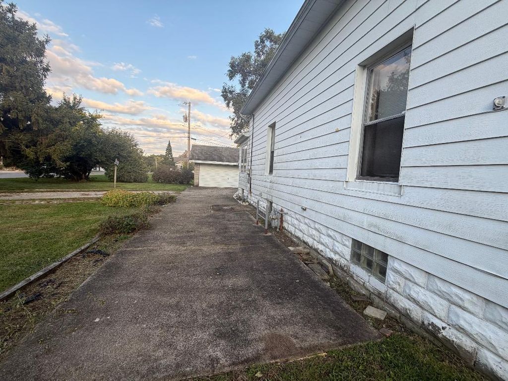 702 Davis Avenue, Rockdale, IL 60436 — photo 4