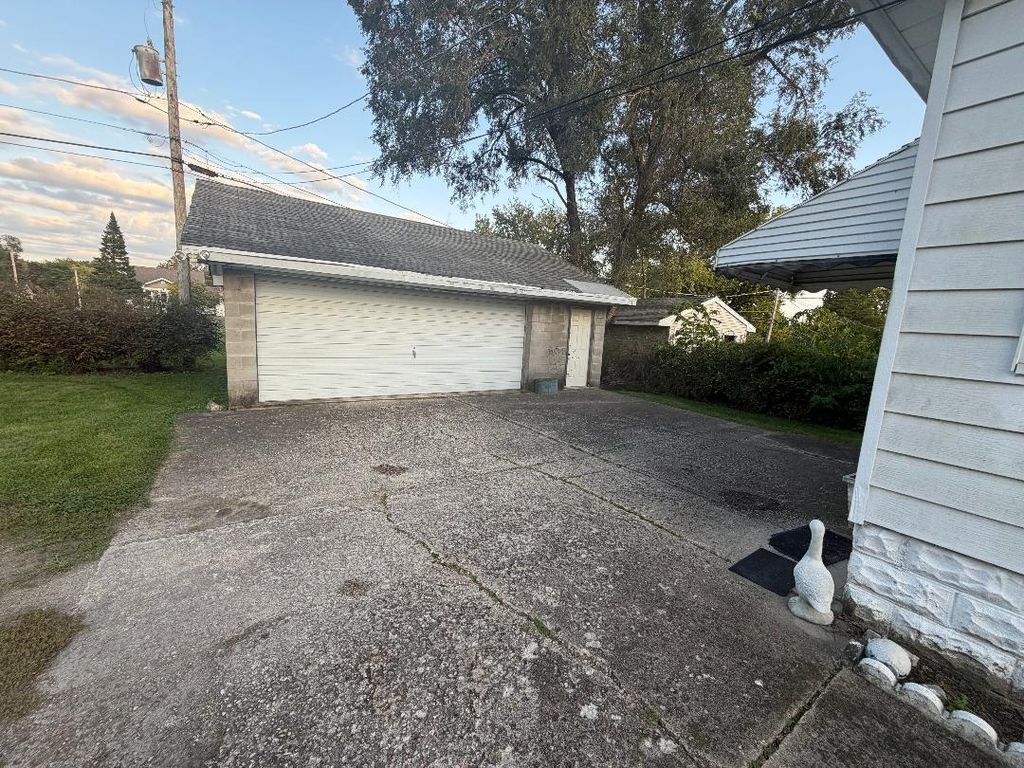 702 Davis Avenue, Rockdale, IL 60436 — photo 5
