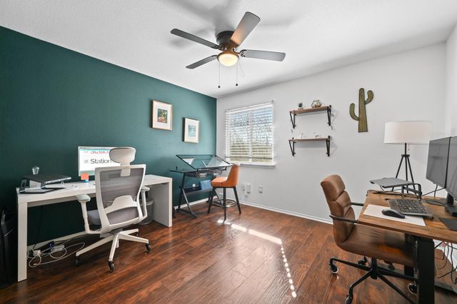 1451 Roxannes RUN, Pflugerville, TX 78660