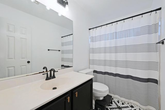 1451 Roxannes RUN, Pflugerville, TX 78660