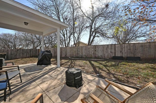 1451 Roxannes RUN, Pflugerville, TX 78660
