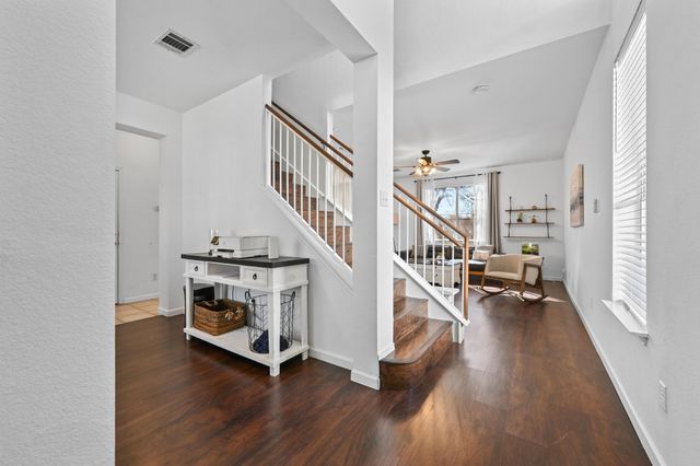 1451 Roxannes RUN, Pflugerville, TX 78660