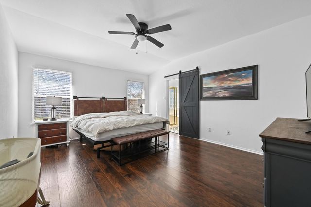 1451 Roxannes RUN, Pflugerville, TX 78660