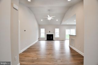 28896 E HENRY PL, Millsboro, DE 19966