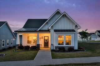 932 Sandpiper Crossing, Grovetown, GA 30813