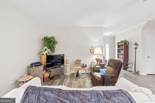 300 The Esplanade Way SE, Loganville, GA 30052