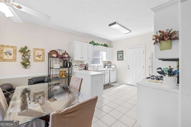 300 The Esplanade Way SE, Loganville, GA 30052