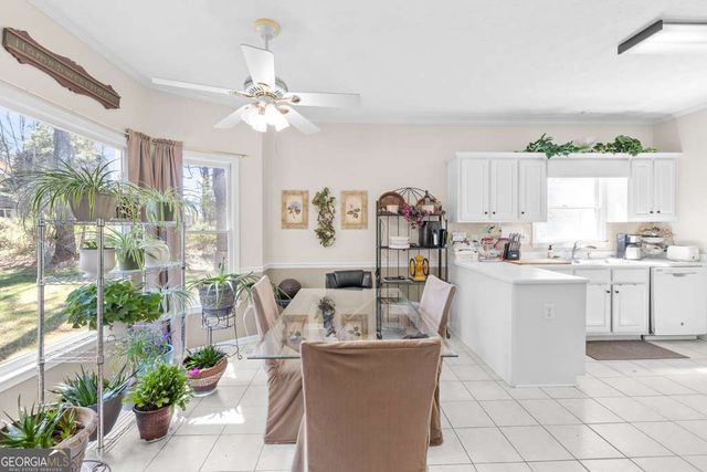 300 The Esplanade Way SE, Loganville, GA 30052