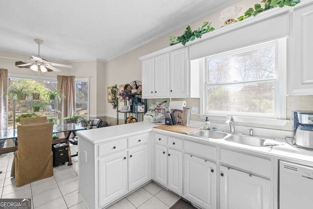 300 The Esplanade Way SE, Loganville, GA 30052