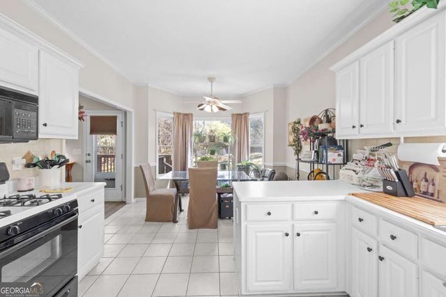 300 The Esplanade Way SE, Loganville, GA 30052