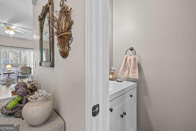 300 The Esplanade Way SE, Loganville, GA 30052