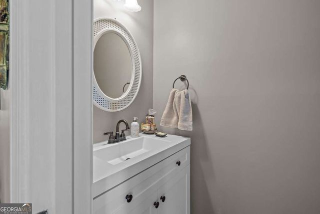 300 The Esplanade Way SE, Loganville, GA 30052