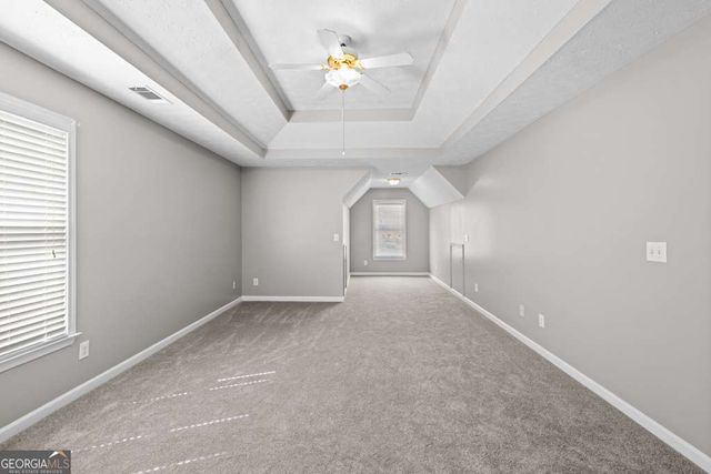 300 The Esplanade Way SE, Loganville, GA 30052