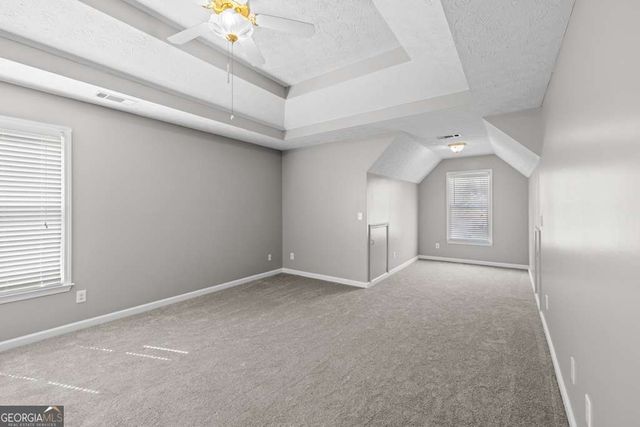 300 The Esplanade Way SE, Loganville, GA 30052