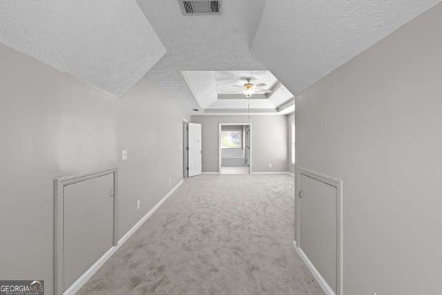 300 The Esplanade Way SE, Loganville, GA 30052