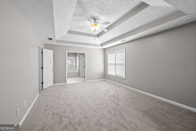 300 The Esplanade Way SE, Loganville, GA 30052