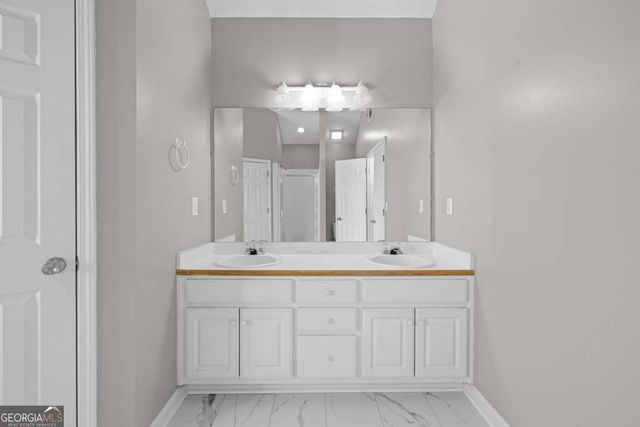 300 The Esplanade Way SE, Loganville, GA 30052