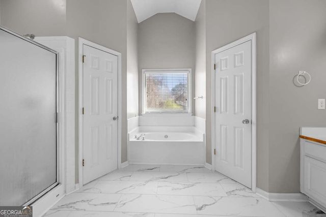 300 The Esplanade Way SE, Loganville, GA 30052