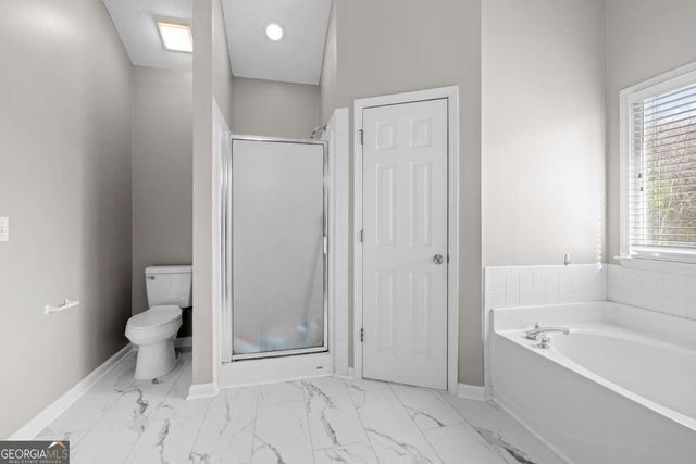 300 The Esplanade Way SE, Loganville, GA 30052