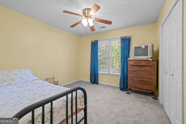 300 The Esplanade Way SE, Loganville, GA 30052