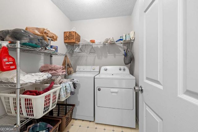 300 The Esplanade Way SE, Loganville, GA 30052