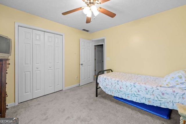 300 The Esplanade Way SE, Loganville, GA 30052