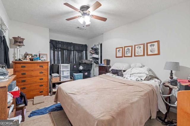 300 The Esplanade Way SE, Loganville, GA 30052