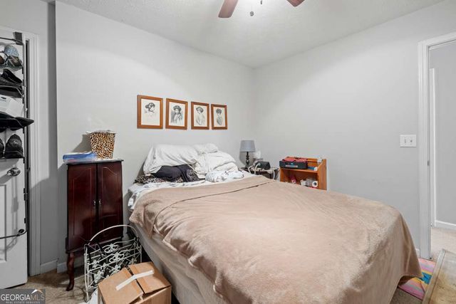 300 The Esplanade Way SE, Loganville, GA 30052