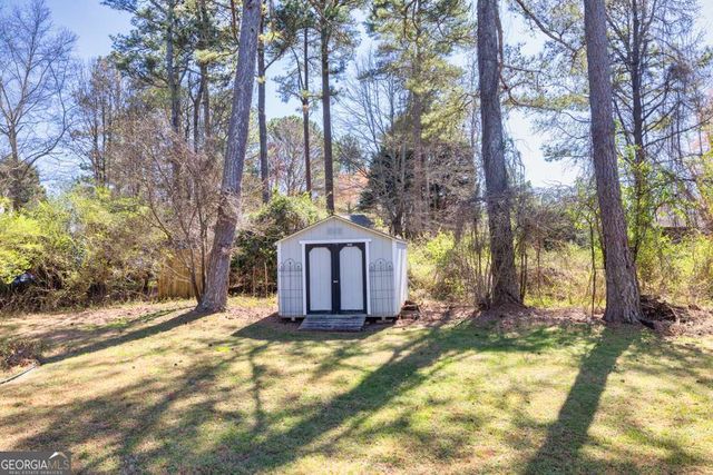 300 The Esplanade Way SE, Loganville, GA 30052