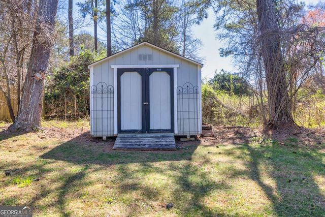 300 The Esplanade Way SE, Loganville, GA 30052