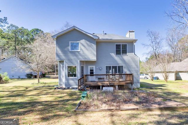 300 The Esplanade Way SE, Loganville, GA 30052