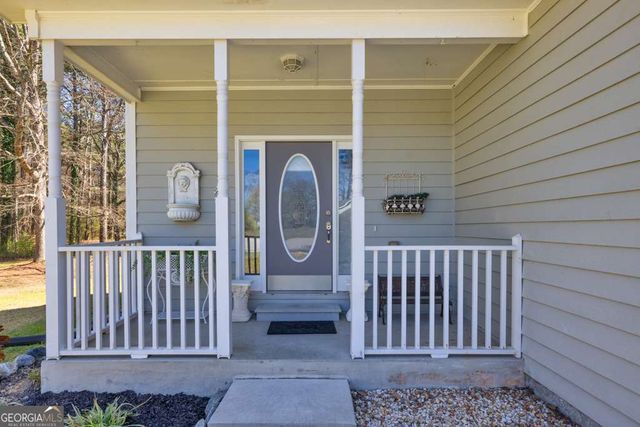 300 The Esplanade Way SE, Loganville, GA 30052