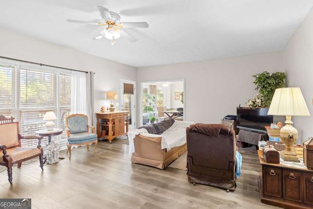 300 The Esplanade Way SE, Loganville, GA 30052