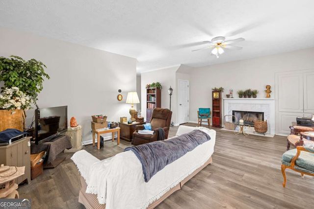 300 The Esplanade Way SE, Loganville, GA 30052