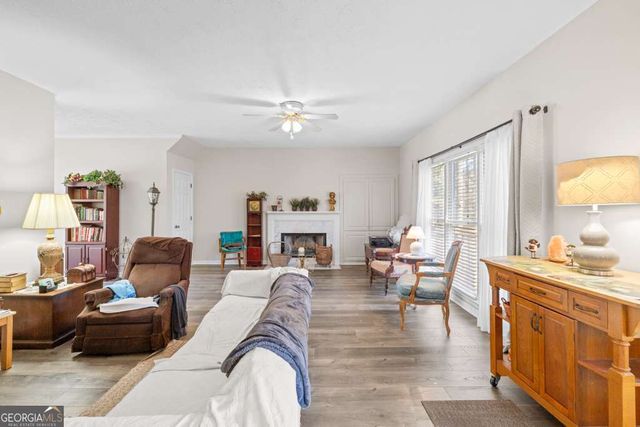 300 The Esplanade Way SE, Loganville, GA 30052