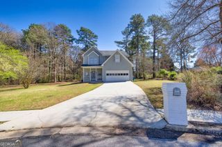 300 The Esplanade Way SE, Loganville, GA 30052