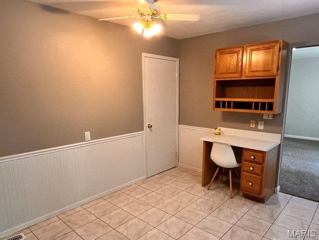 1301 Monacco Court, St Louis, MO 63146