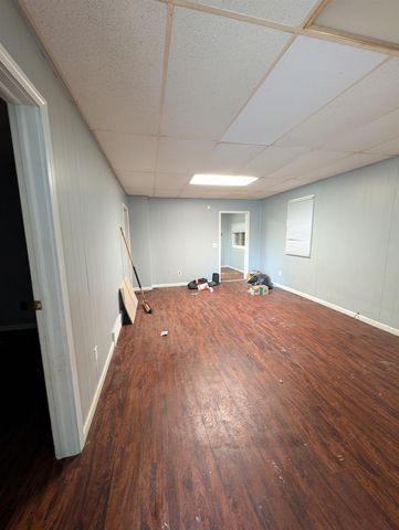 710 Holden Street, Saginaw, MI 48601