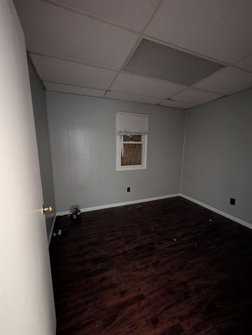 710 Holden Street, Saginaw, MI 48601