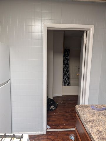 710 Holden Street, Saginaw, MI 48601